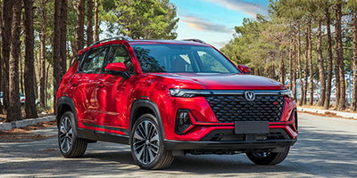 changan-cs35plus