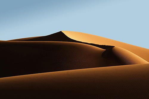 maranjab-Desert-1105