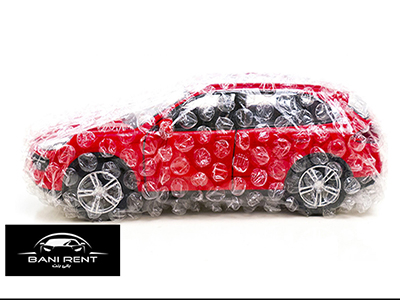 Insurance-regulations