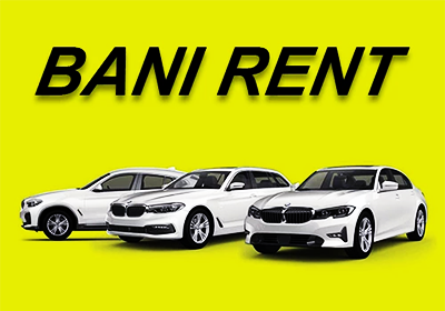about-bani-rent