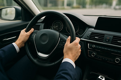 car-rental-for-business-trips