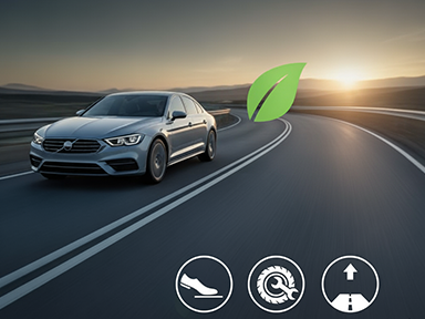 car-fuel-consumption