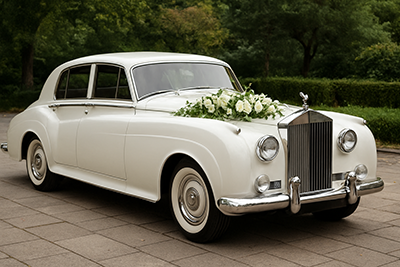 classic-wedding-car