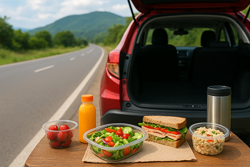 food-for-travel
