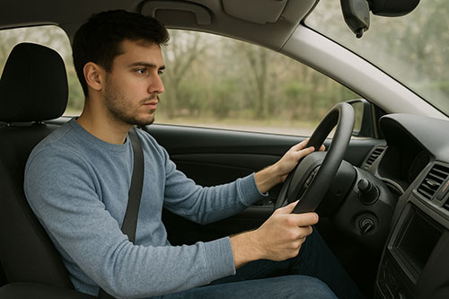golden-driving-tips