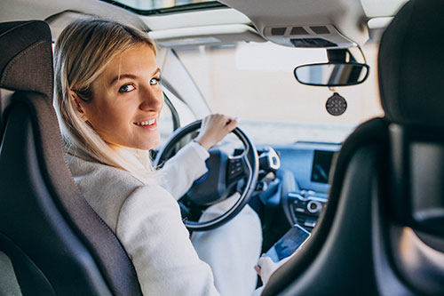 golden-driving-tips-part2