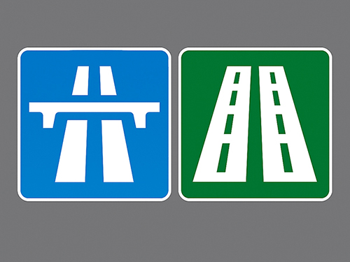 highway-and-freeway