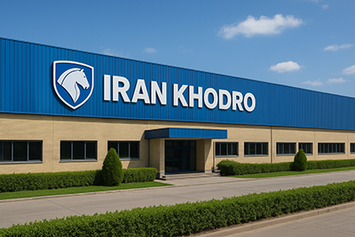 irankhodro-1201