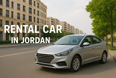 jordan-car-rental