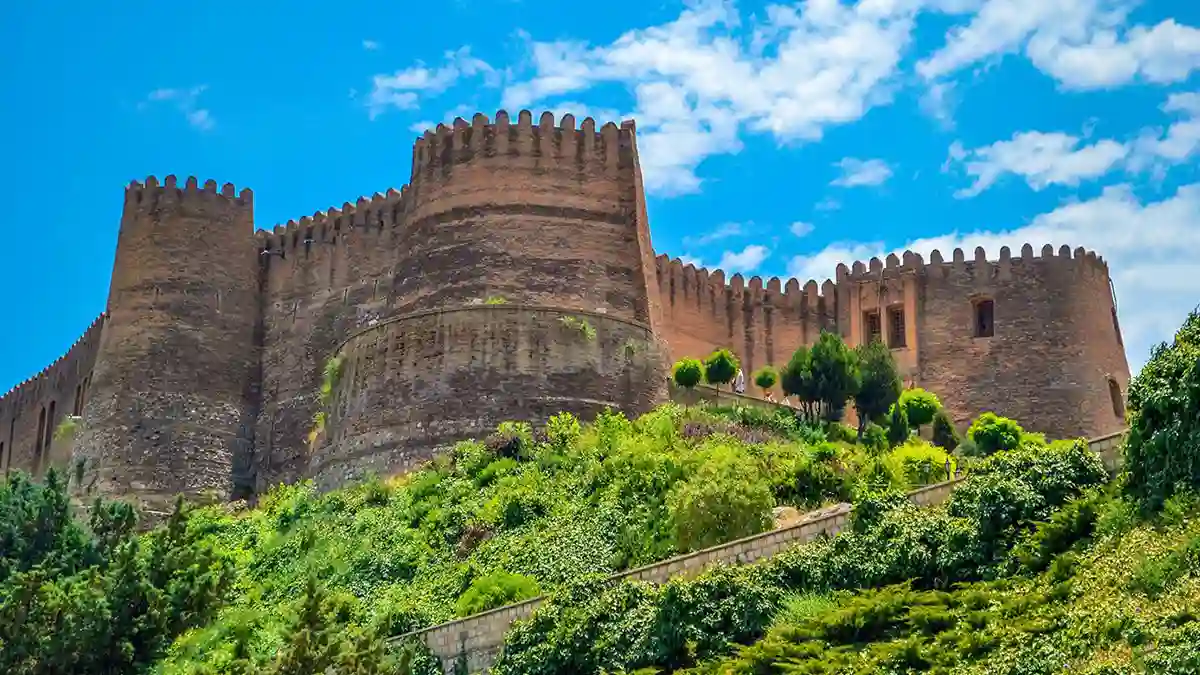 lorestan-province-rental-car