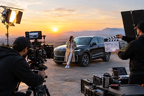 rental-car-for-film