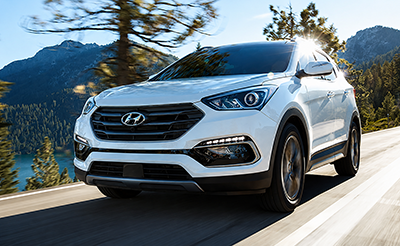 santafe-rental