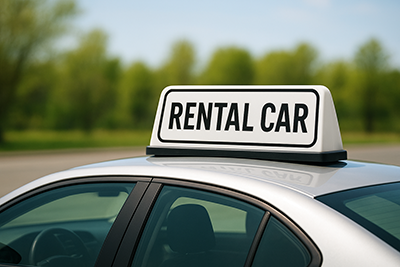 tehran-Emergency-car-rental