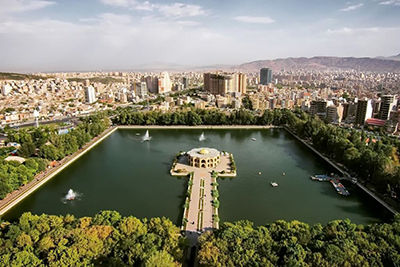 tehran-to-tabriz-santafe-renting