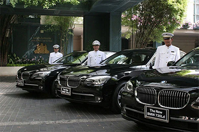 imam-khomeini-airport-transfer