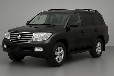 toyota-land-cruiser