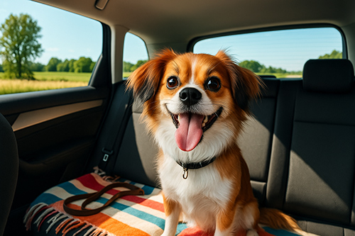 traveling-with-a-pet