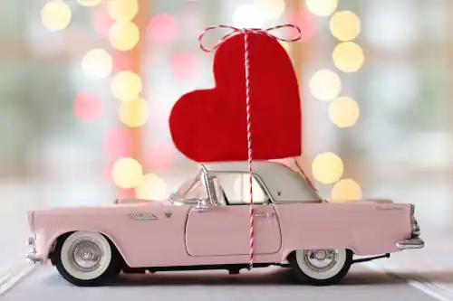 valentines-day-car-rental